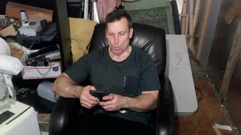 SIZZZLENOMICS online show from June 8, 9:15 pm