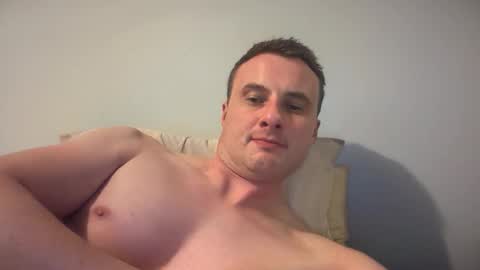 Snapshot of sj24 chatting on October 13, 8:47 am sj24 online show from October 13, 8:47 am