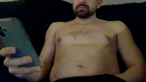 Snapshot of sjayz1234 chatting on February 1, 3:16 am Sjayz online show from February 1, 3:16 am