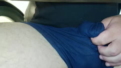 Snapshot of sjb10 chatting on September 10, 5:24 pm sjb10 online show from September 10, 5:24 pm