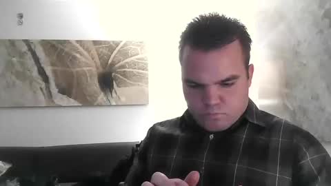 Snapshot of sjb10 chatting on October 14, 1:28 am sjb10 online show from October 14, 1:28 am