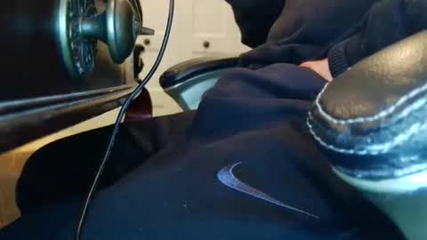 Snapshot of sjb10 chatting on November 10, 6:29 pm sjb10 online show from November 10, 6:29 pm