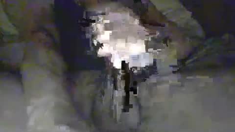 sjbbc669824 online show from February 13, 8:38 am