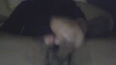 sjbbc669824 online show from March 1, 10:24 am