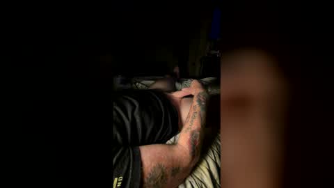 Snapshot of sjben chatting on March 2, 6:03 am sjben online show from March 2, 6:03 am