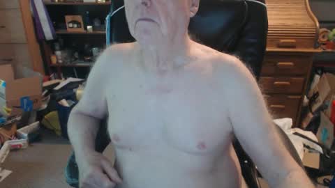 sjbottomboi online show from November 16, 11:21 pm