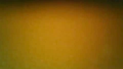 sjbottomboi online show from May 22, 3:50 pm