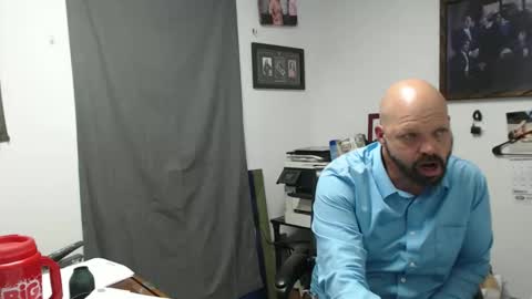 sjforuney online show from March 14, 10:42 am