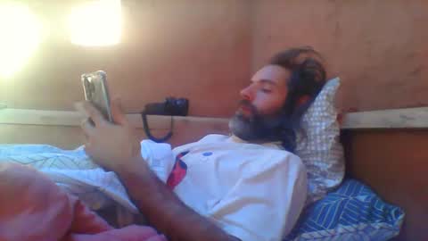 sji123 online show from December 29, 4:08 pm