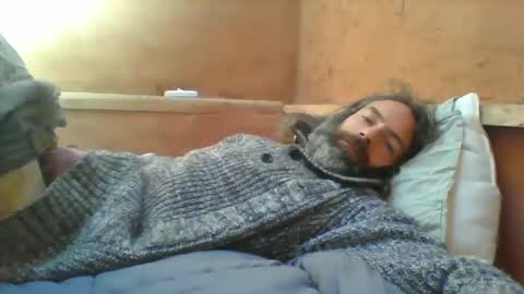 sji123 online show from February 3, 1:40 pm