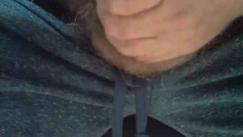 sjim368 online show from December 21, 7:21 pm