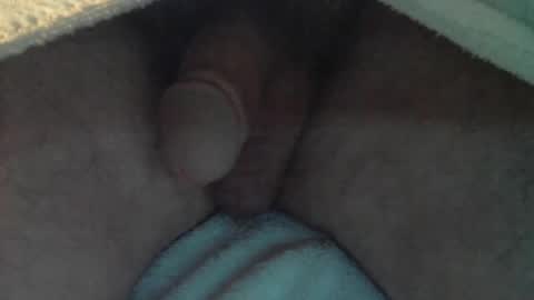 sjim368 online show from January 12, 3:17 pm