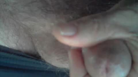 sjim368 online show from April 6, 7:04 pm