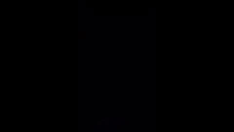 sjtea1717 online show from February 25, 2:21 am