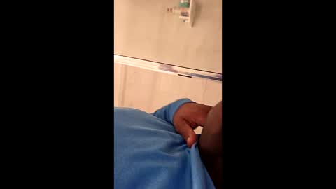 sjtea1717 online show from March 29, 10:43 pm