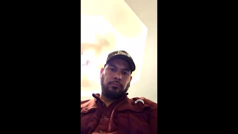 sjtea1717 online show from April 5, 10:56 am