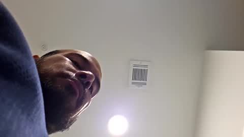 sjtea1717 online show from April 13, 7:25 am