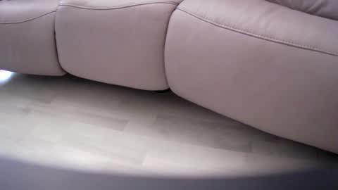 Snapshot of sk08ter chatting on April 1, 8:59 am sk08ter online show from April 1, 8:59 am