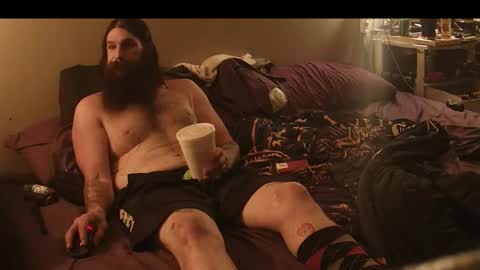 sk_bert online show from March 26, 8:31 am