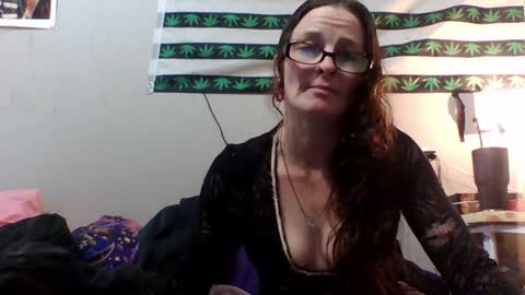 sk_bert online show from April 23, 10:47 am