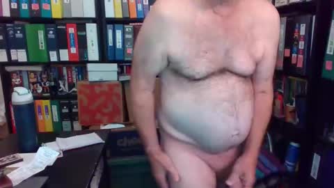 Snapshot of skagle1970 chatting on May 4, 12:17 am Stanitized online show from May 4, 12:17 am