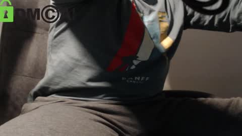 Snapshot of skankhunt9000 chatting on January 14, 4:15 am Your Master MasterD9000 online show from January 14, 4:15 am