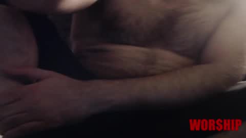 Snapshot of skankhunt9000 chatting on November 15, 6:22 am Your Master MasterD9000 online show from November 15, 6:22 am