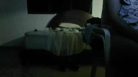 Snapshot of skanky_little_dolls chatting on November 25, 11:54 am skanky_little_dolls online show from November 25, 11:54 am