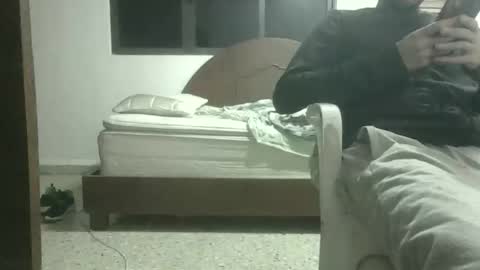 Snapshot of skanky_little_dolls chatting on November 29, 6:16 am skanky_little_dolls online show from November 29, 6:16 am