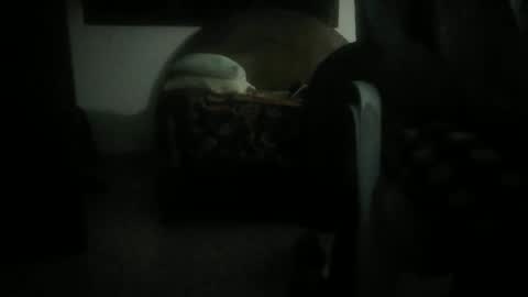 Snapshot of skanky_little_dolls chatting on February 7, 9:57 am skanky_little_dolls online show from February 7, 9:57 am