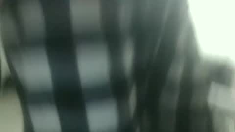 Snapshot of skanky_little_dolls chatting on February 8, 10:07 am skanky_little_dolls online show from February 8, 10:07 am