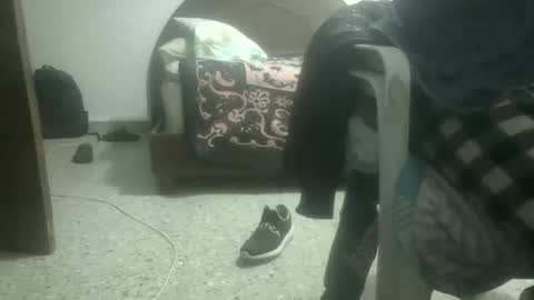 Snapshot of skanky_little_dolls chatting on February 9, 11:31 pm skanky_little_dolls online show from February 9, 11:31 pm