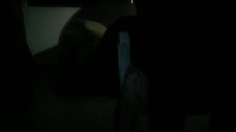 Snapshot of skanky_little_dolls chatting on February 14, 6:32 am skanky_little_dolls online show from February 14, 6:32 am