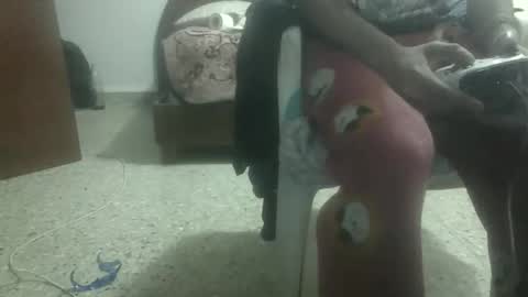 Snapshot of skanky_little_dolls chatting on February 16, 10:00 am skanky_little_dolls online show from February 16, 10:00 am