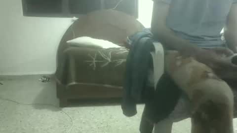 Snapshot of skanky_little_dolls chatting on February 25, 6:39 pm skanky_little_dolls online show from February 25, 6:39 pm