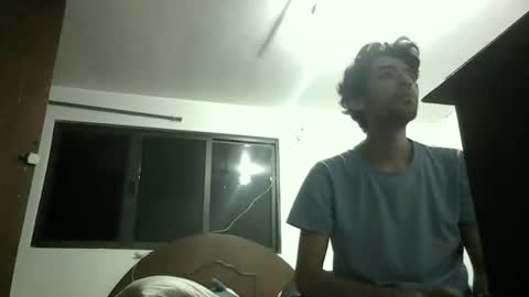 Snapshot of skanky_little_dolls chatting on March 2, 5:41 am skanky_little_dolls online show from March 2, 5:41 am