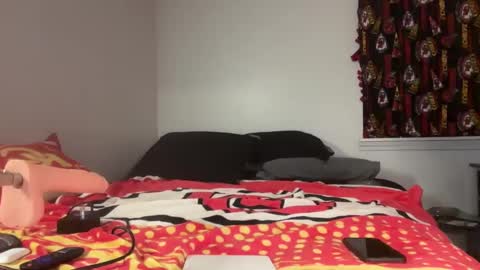 Snapshot of skarfos_babes chatting on December 7, 4:42 am skarfos_babes online show from December 7, 4:42 am