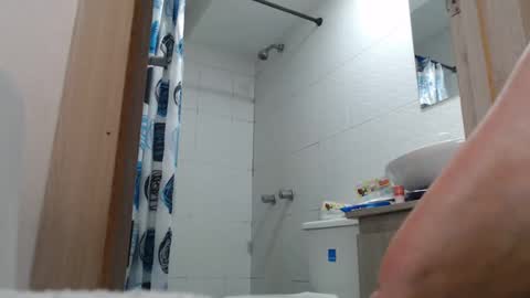 Alice online show from December 10, 7:11 pm