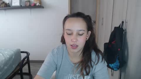 Alice online show from December 14, 3:36 pm