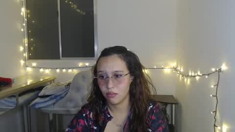 Alice online show from February 3, 3:31 am