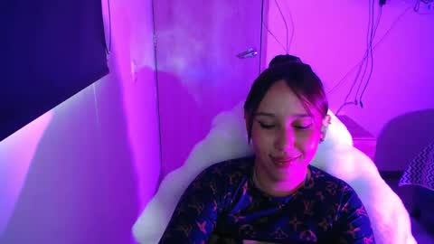 Alice online show from September 11, 9:15 pm