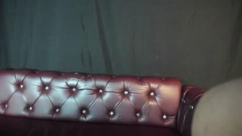 SKARLET online show from November 25, 11:10 am