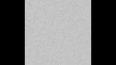 Snapshot of skarleth_and_lily chatting on February 24, 2:08 am Skarleth and Lily online show from February 24, 2:08 am