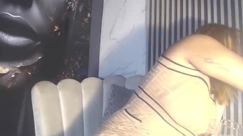 Skarleth villa online show from November 23, 2:11 am