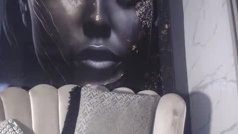 Skarleth villa online show from March 14, 10:37 pm