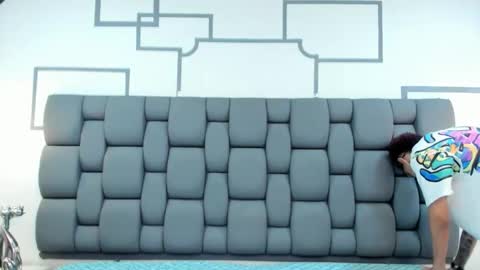 skarletruiz online show from September 15, 3:34 pm