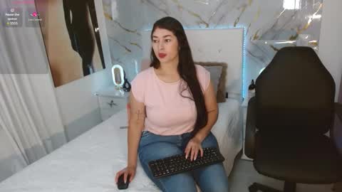 skarlett__35 online show from January 10, 2:52 pm