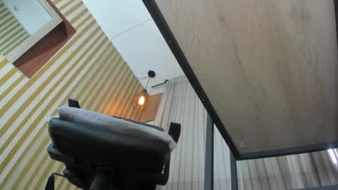 Snapshot of skarlettbarnes chatting on April 13, 12:10 pm skarlettbarnes online show from April 13, 12:10 pm