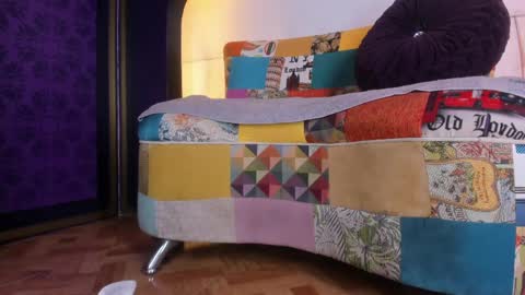 Snapshot of skarlettbarnes chatting on April 16, 11:44 am skarlettbarnes online show from April 16, 11:44 am