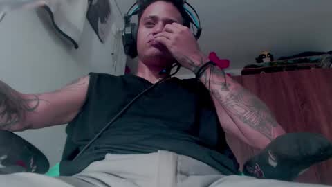 king online show from October 24, 5:37 am